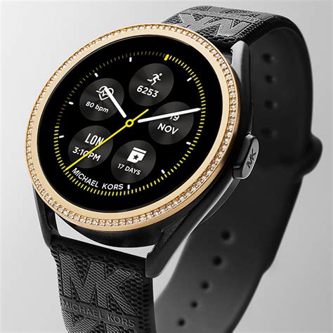 skagen michael kors dw5b|How to install Skagen, Fossil, Diesel, Michael Kors, Kate  .